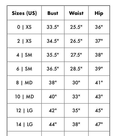 Mac Duggal - NWT- SLEEVELESS HIGH NECK BEADED MIDI SHEATH DRESS - size 8 - Picture 4 of 4